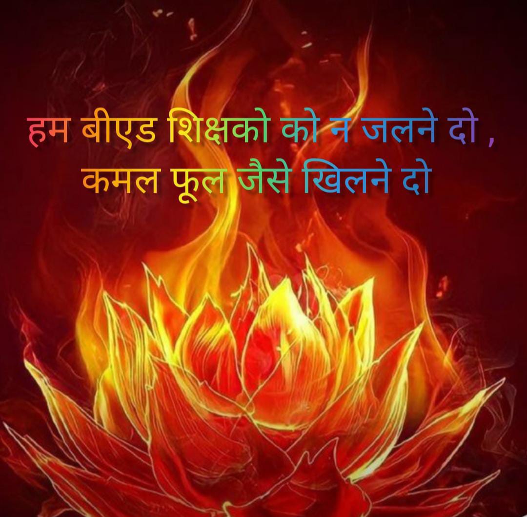 Anjani Rathia tweet media