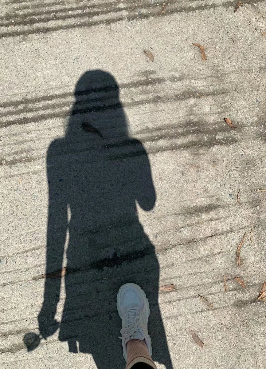 Runs aren't just about miles, they're about moments of self-discovery.