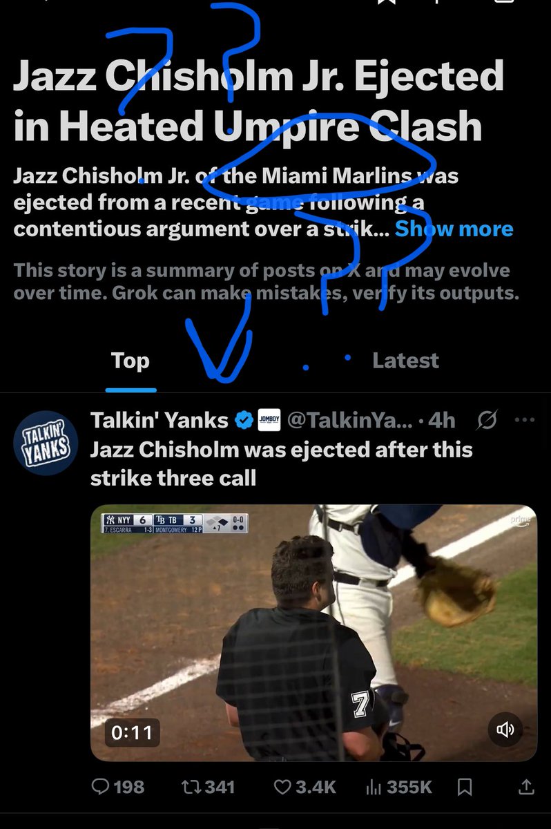 Kris 🇵🇷 (@nykris23) on Twitter photo 