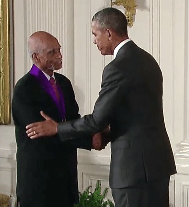 Opera with Opera News tweet media