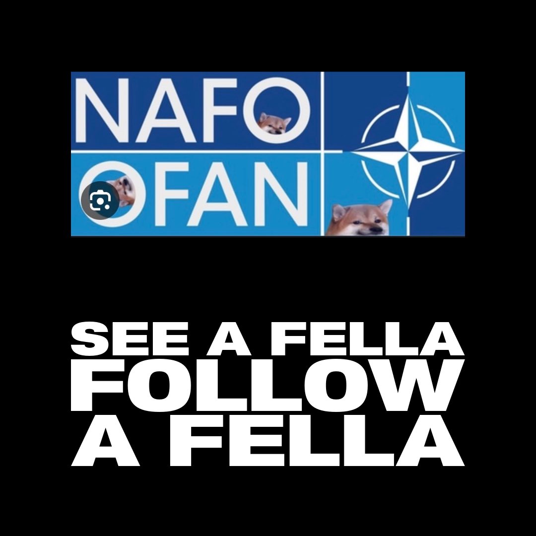 hotsnow Fella 🏴‍☠️🇫🇮🇺🇦🇪🇪🇨🇦🦈 tweet media