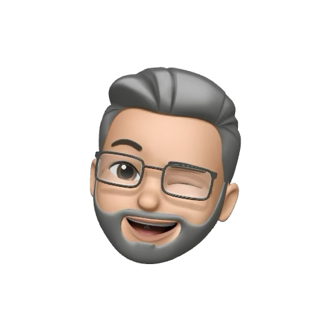 dude31030's tweet photo. @mountainsarah77 https://t.co/VAdaXvVEVD