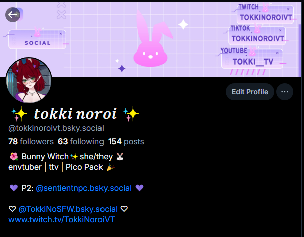 ⁺‧₊˚ ཐི 𝑩𝒐𝒏𝒏𝒊𝒃𝒆𝒍 ཋྀ ˚₊‧⁺ tweet media