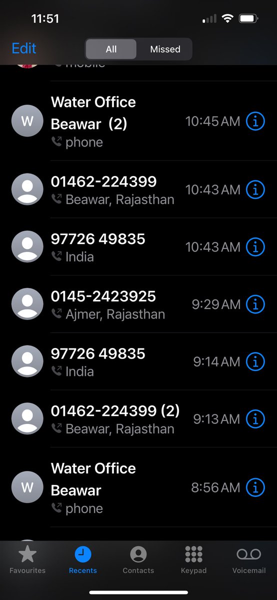 Mohit0712996's tweet photo. @BeawarDCDM @RajCMO @KumariDiya @zeerajasthan_ @RajGovOfficial @PMOIndia Sir nobody give response on the numbers I had called you can also check https://t.co/TTpFoGGhVb