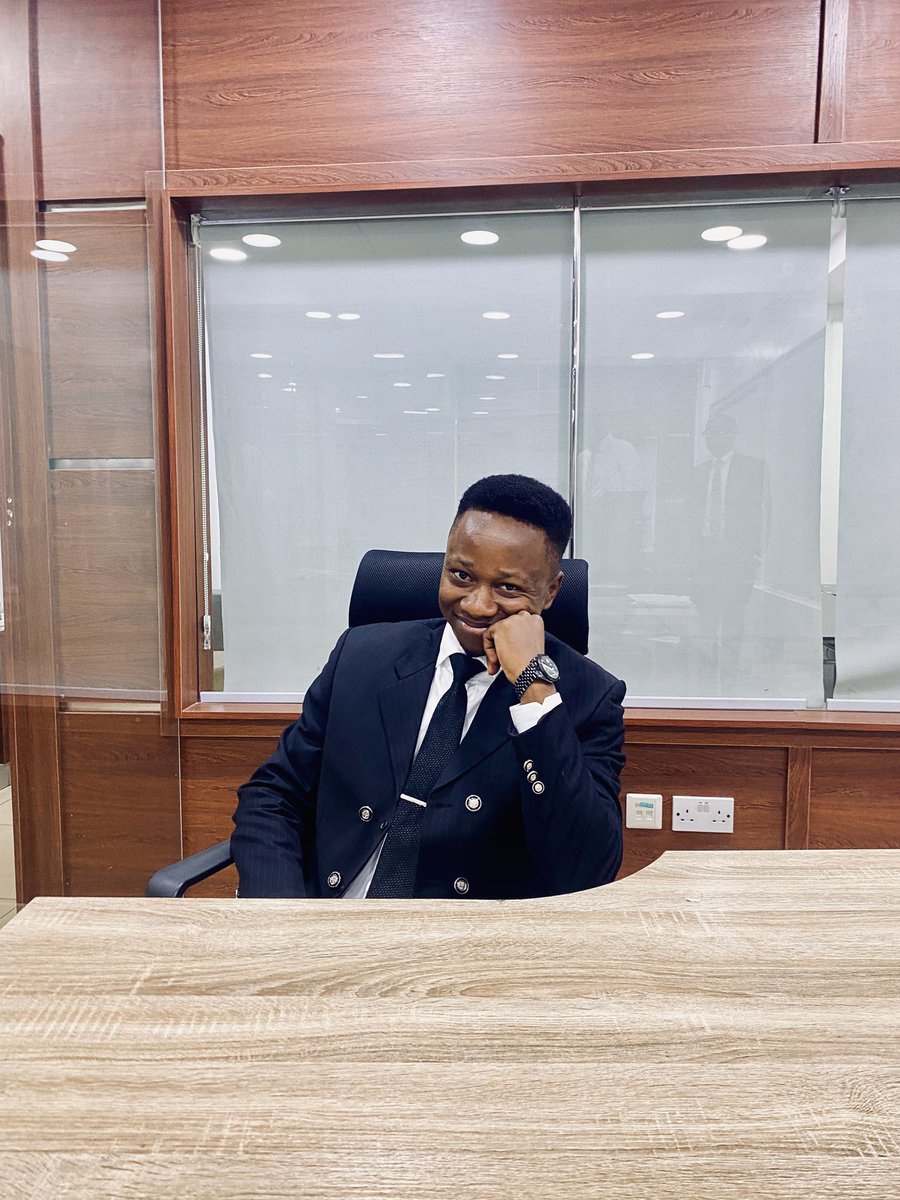I MADE A FIRST CLASS AT THE NIGERIAN LAW SCHOOL!

- Barrister-At-Law (B.L.) - First Class Hons.
- Bachelor of Laws (LLB.) UNN - Second Class Upper (4.32/5.0)