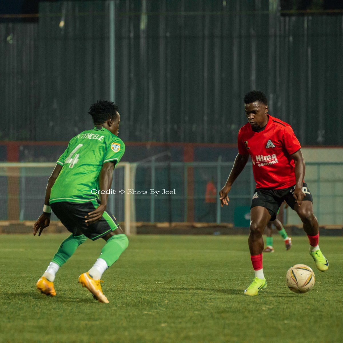 Important three points. Six games to go &amp; eyes on the prize 💪🏿
Thank u for fight venoms