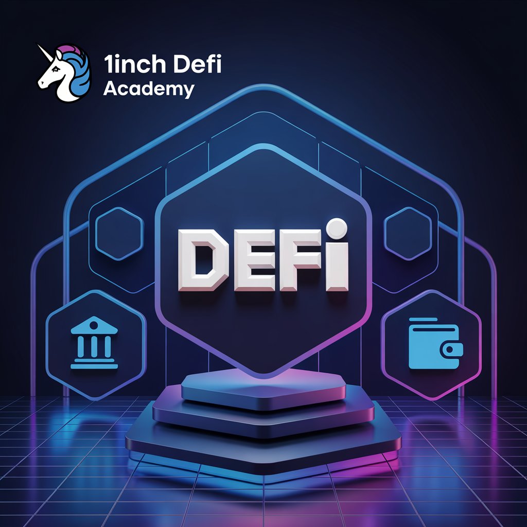 Vivekk96358184's tweet photo. 🚨  @1inch  Update Alert 🚨

Hey everyone! 🌐
In this thread, I'll be explaining ENS domains — what they are, why you need one, and how they work.
🔗 Follow along to learn how you can simplify crypto transactions and make your Web3 journey easier with ENS! 👇#1inchWallet #1inch https://t.co/wVjuMVaPUl