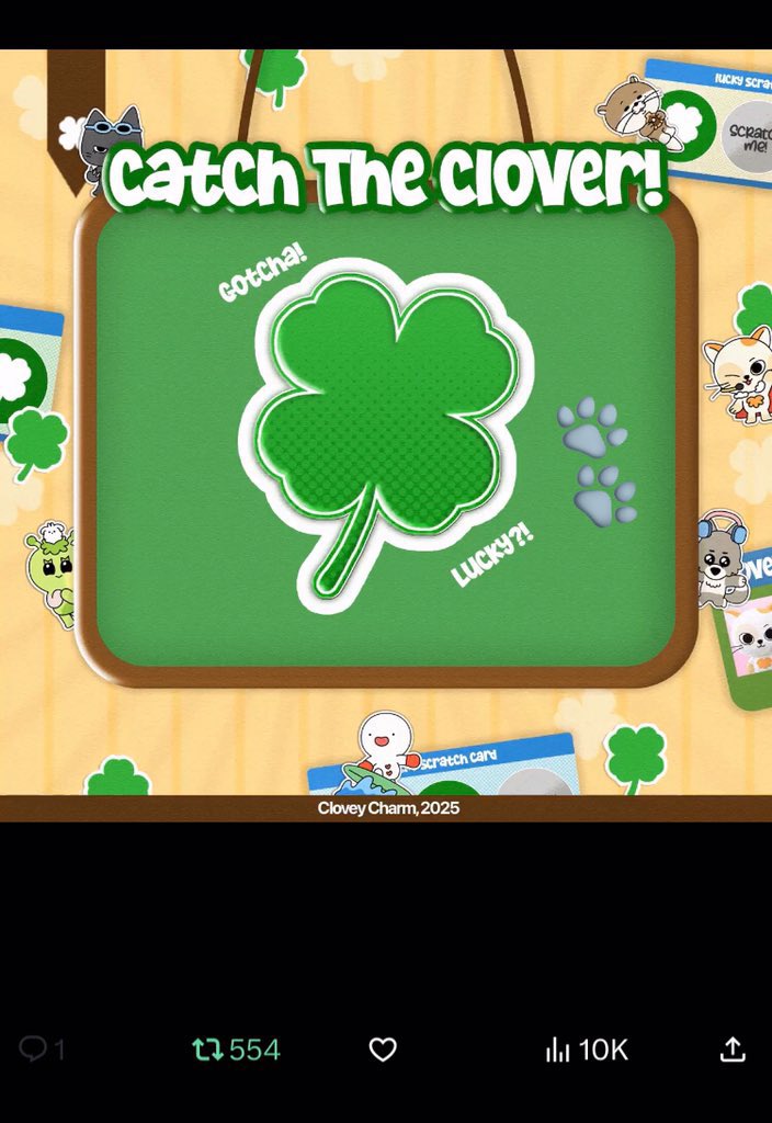 SEISHIRŌ，　凪誠・ tweet media