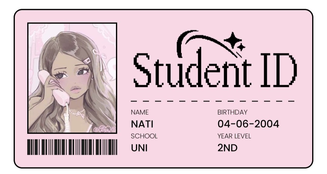 nat 🐰 tweet media