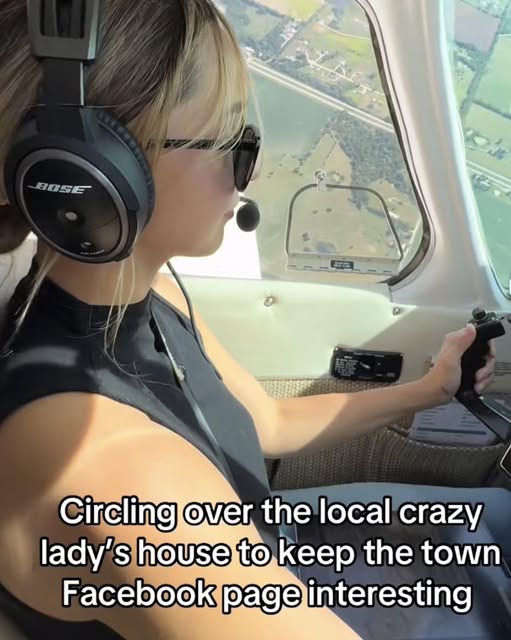 Orwell & Goode (@orwellngoode) on Twitter photo 