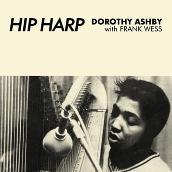 cap_rec's tweet photo. 𝐃𝐎𝐑𝐎𝐓𝐇𝐘 𝐀𝐒𝐇𝐁𝐘 / 𝐇𝐈𝐏 𝐇𝐀𝐑𝐏 (2枚目画像）

ARTIST : DOROTHY ASHBY
TITLE : HIP HARP
LABEL : SOWING RECORDS
FORMAT : LP

https://t.co/fWuiw7zQuS

優しく包まれるような音色の中にもファンクネスが垣間見える、モダンジャズ名盤。クリアーヴァイナル。 https://t.co/LQMbdh8Lge