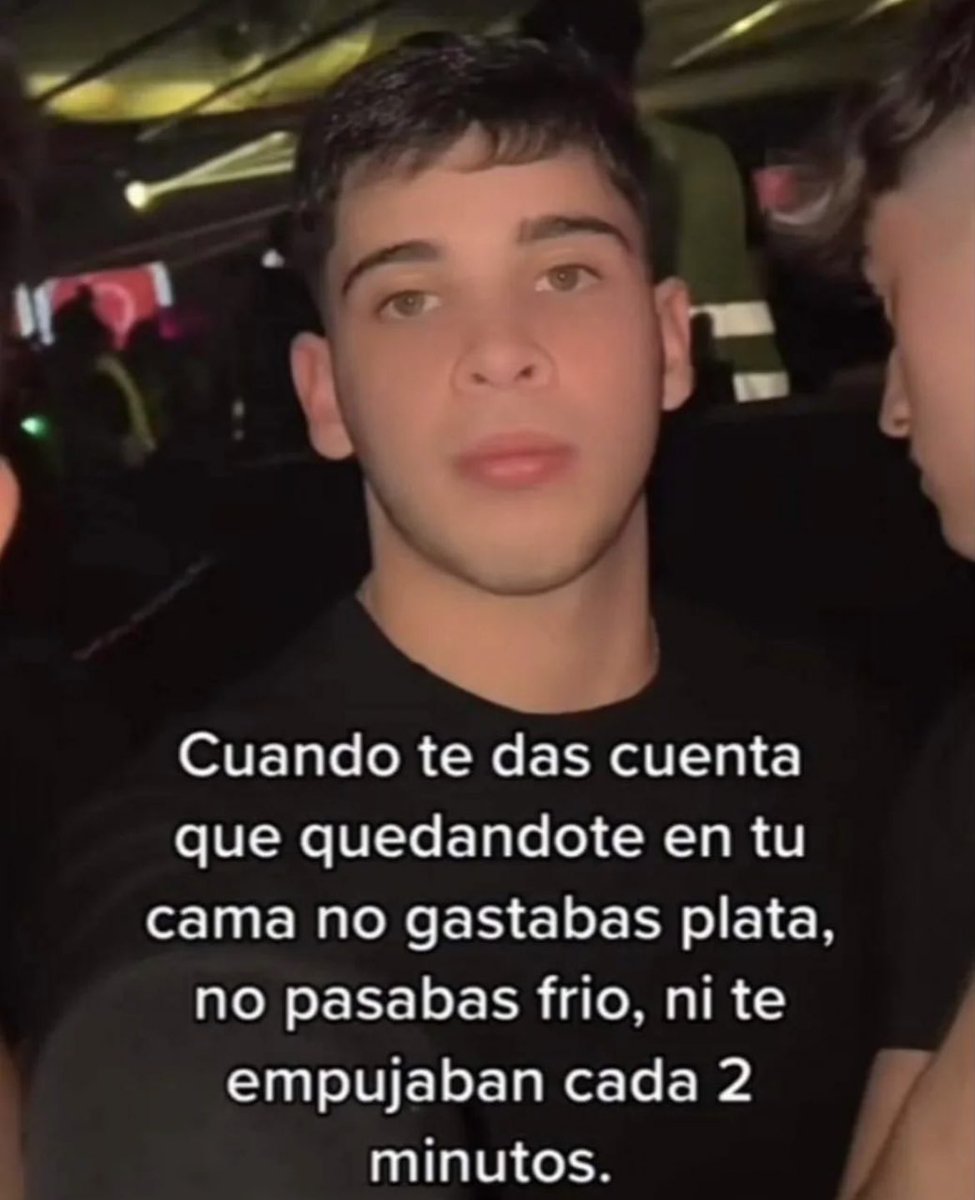 Alejo (@bjs_alejo2) on Twitter photo 