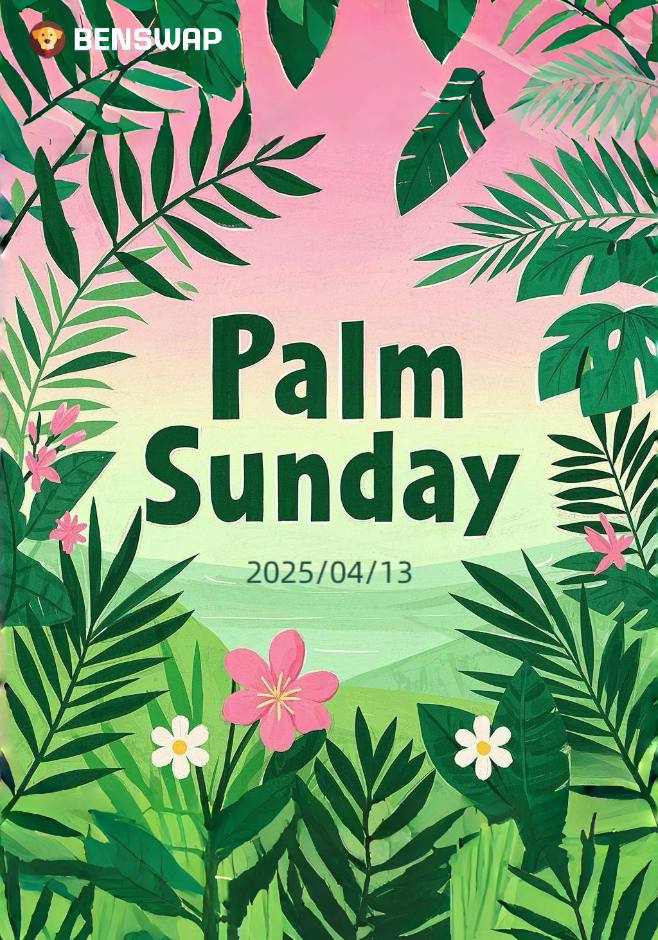 Ben Token Finance tweet media