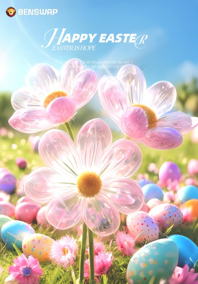 Ben Token Finance tweet media