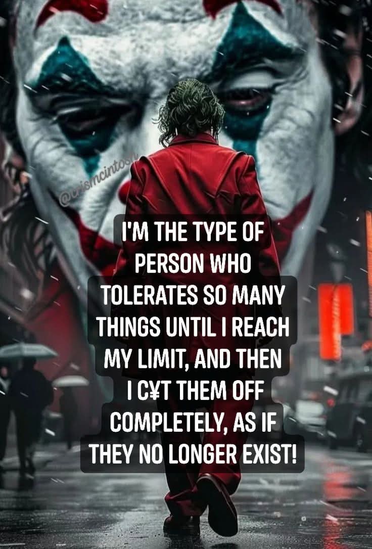 Candymen. (@lovedokter) on Twitter photo 