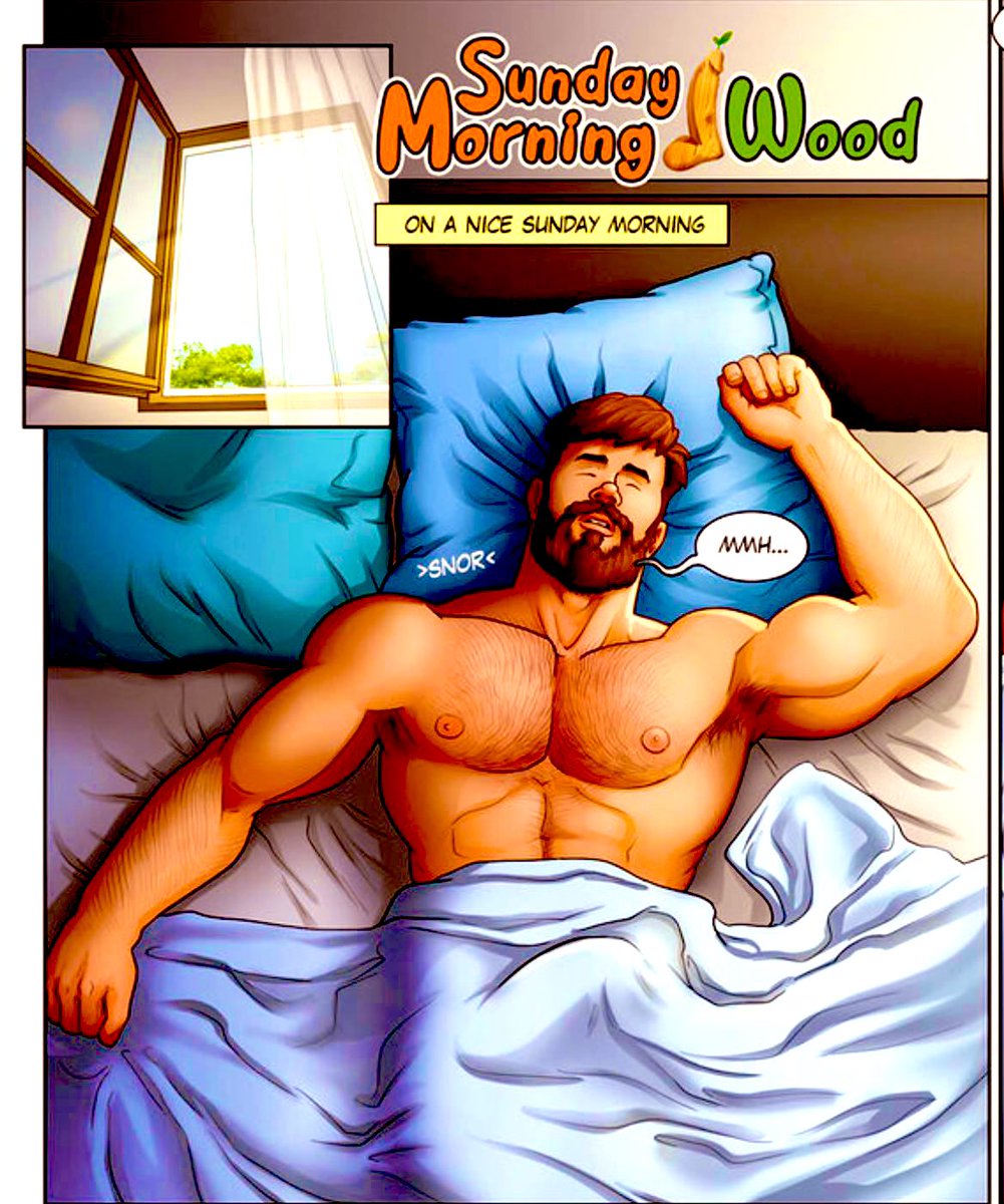erotic_furry tweet picture 