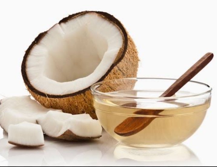 MEDICAL FACTS !!!

(1). Dealing with cancer??? First step is to limit all sugar intake.

(2). Second step is to blend a whole lemon fruit with a cup of hot water and drink it for about 1-3 months first thing before food.

Check Thread 👇