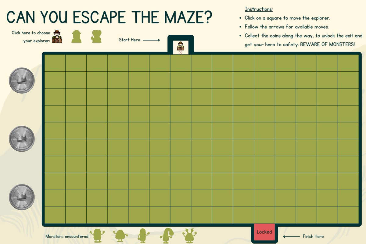 Rob Taylor tweet media