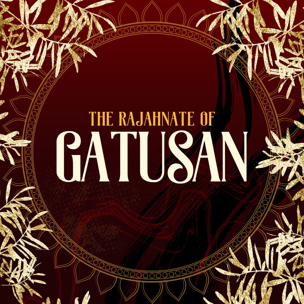 playgubatbanwa's tweet photo. The tattooed masters of the Iron Tides, wielders of the Violence of Change, the Rajahnate of Gatusan is a kingdom of raider-lords and stormriders, it is they who seek eternal glory through deed alone. Here are their homelands.
#ArtPH #Art #TTRPG #RPGSEA #indiettrpg https://t.co/Ho8qHJbHoQ