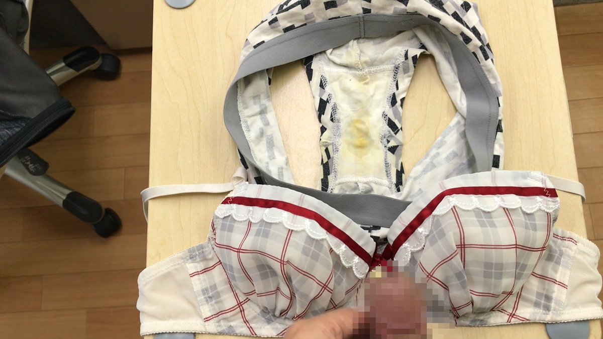 顔付きシミパン画像 S🍞 @pntorip2 - Twitter Profile | Sotwe