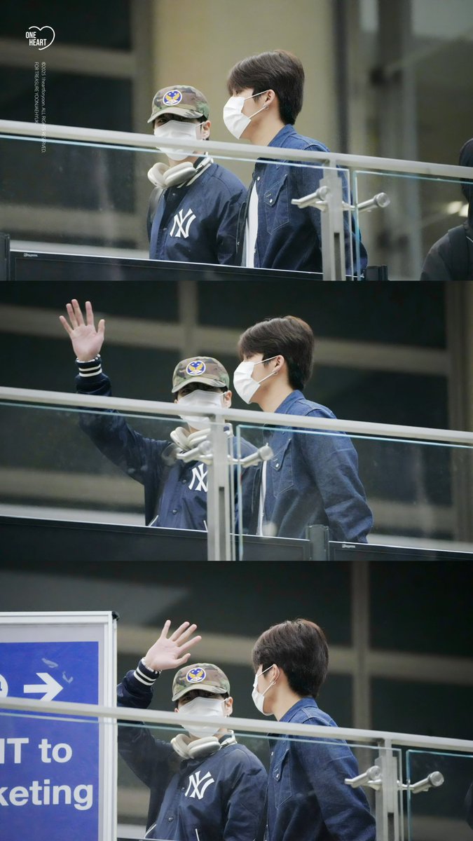 250417 LAX

#윤재혁 #YOONJAEHYUK #ジェヒョク
#박정우 #PARKJEONGWOO #パクジョンウ