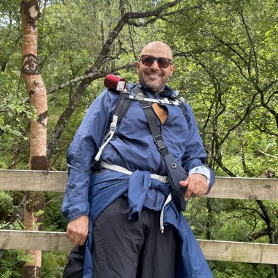 FittoLed's tweet photo. #NewProfilePic https://t.co/XgSpC6rB8d