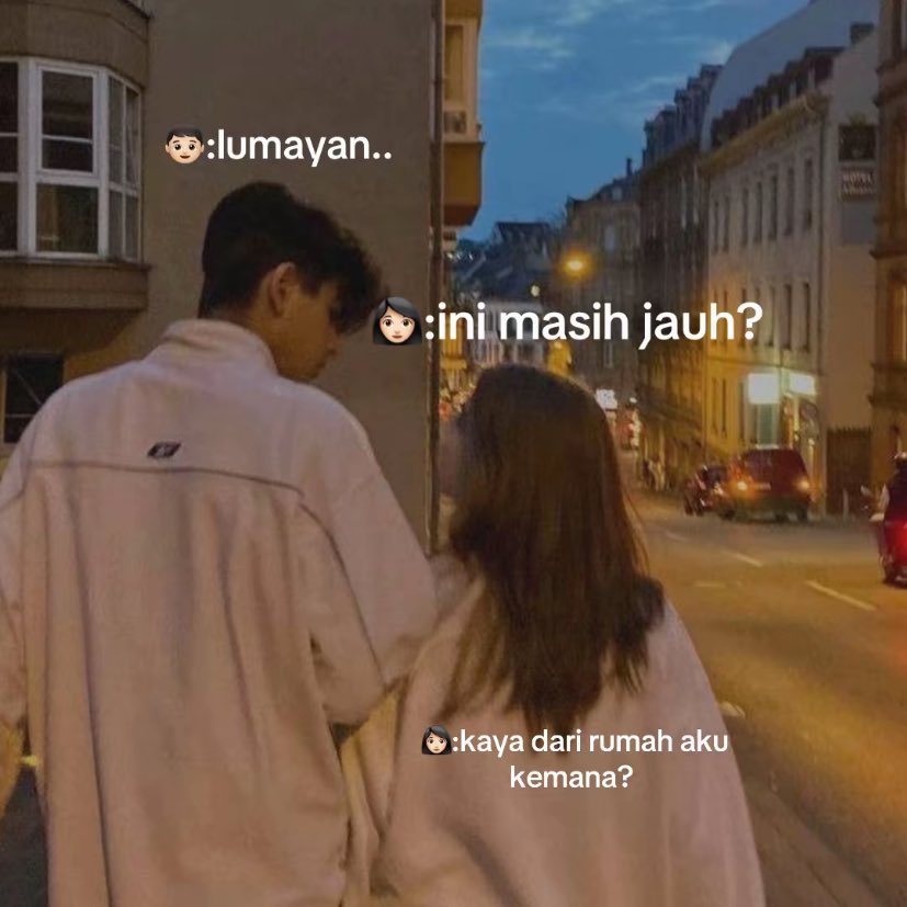 peowwny's tweet photo. girl's logic : https://t.co/Mlqk1WGnk1