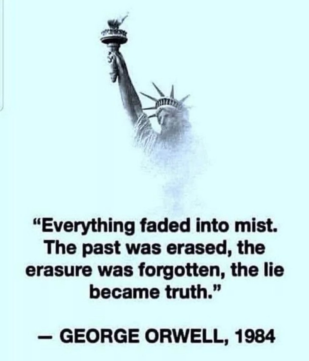 IT IS TIME TO WAKE UP AND SNAP OUT OF IT!! AMERICA DEMOCRACY IS NOT GOING TO DIE WHILST WE ARE BREATHING!! We are the deciders! SO CHOOSE!! WE ARE NOT VICTIMS HERE! This is our time to show up with our intelligence and everything our ancestors passed on to us to survive and win!!