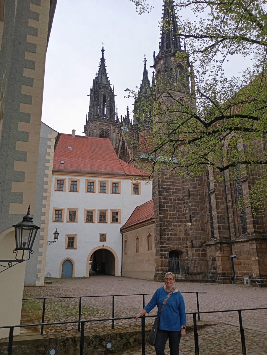 Rosi ❤ tweet media