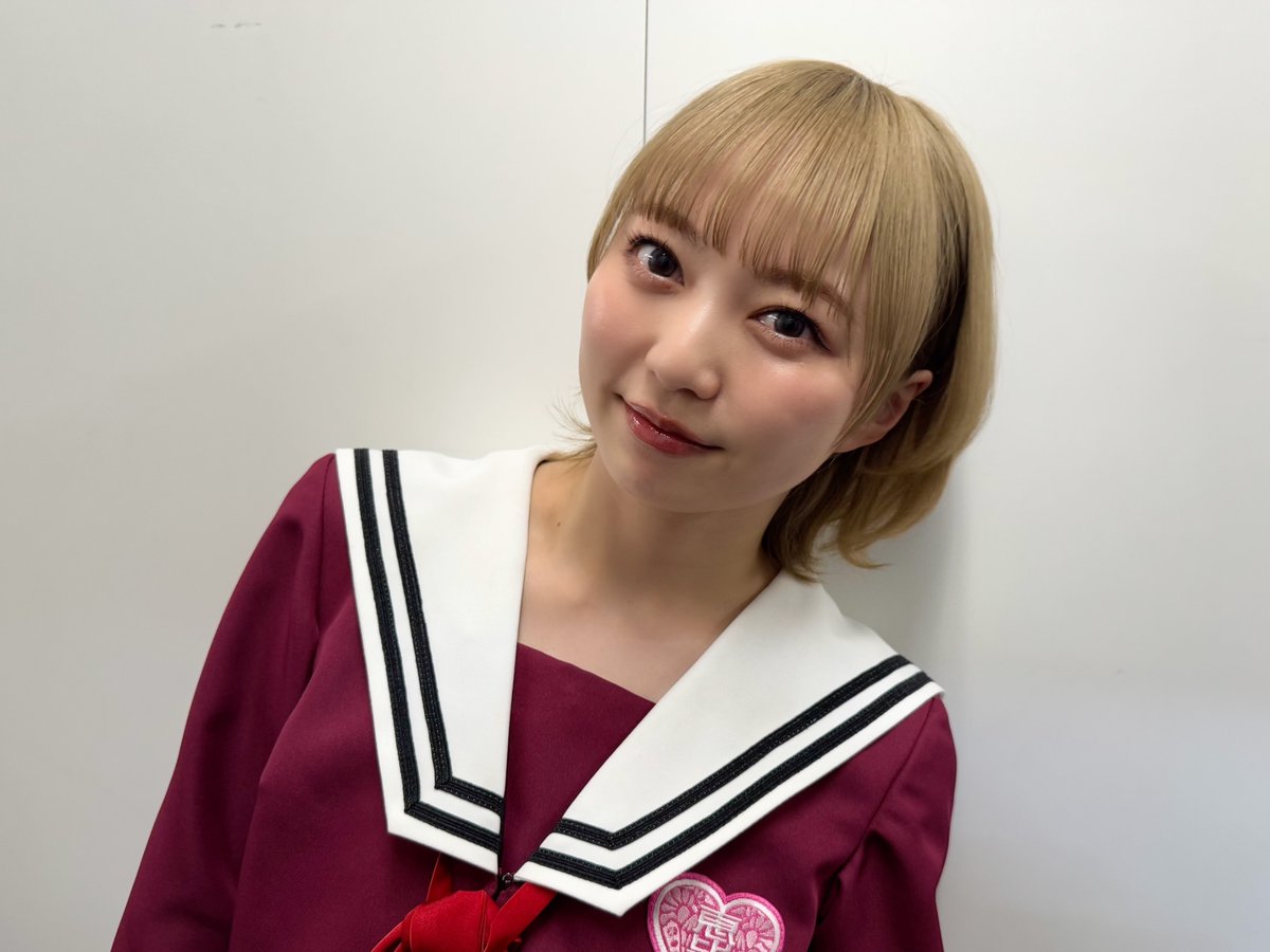 まとめ売り★　私立恵比寿中学　エビ中　えびちゅう　安本彩花　生写真　サイン　安本 Amazon.co.jp: 私立恵比寿中学 生写真/出席番号5番 安本彩花/No