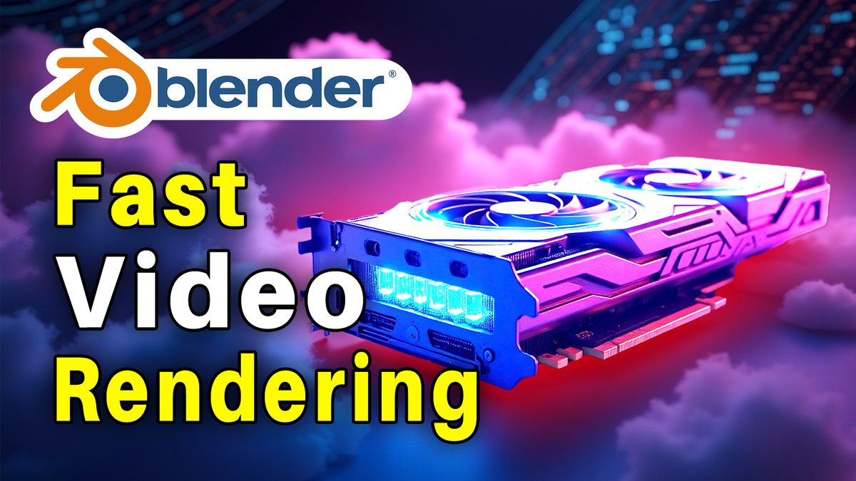 web4click's tweet image. youtu.be/UjDXYTygSCI