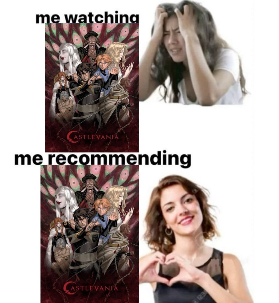 Roxy || Rox (@roxis_rox) on Twitter photo 