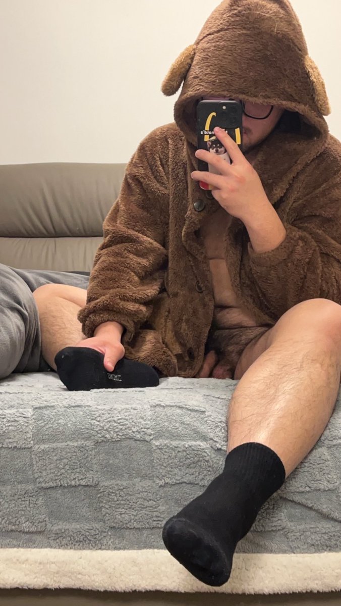 哥哥
玩滑滑梯吗?
滑出来滑进去的那种