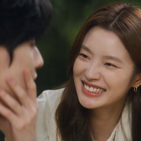 许, 𝖺𝗅𝖺𝗂̈𝖺. tweet media