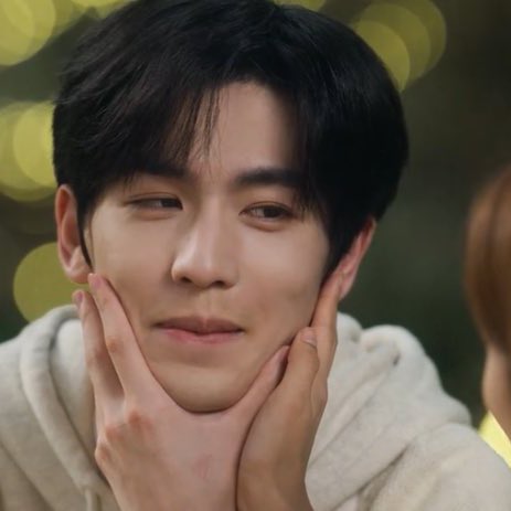 许, 𝖺𝗅𝖺𝗂̈𝖺. tweet media