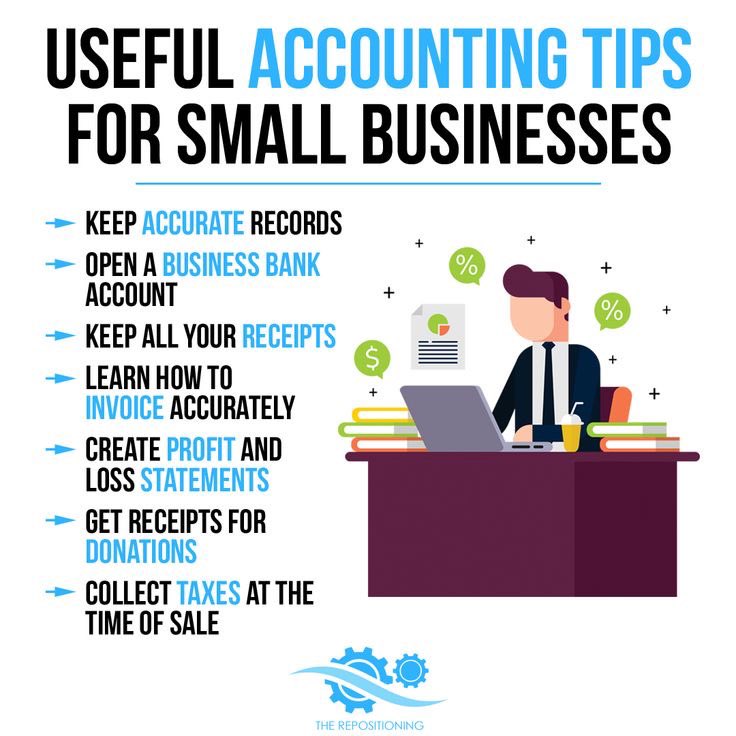 franknidas_cpa's tweet image. Stay on top of your finances, always keep accurate records.

#AccountingTips 
#TaxCompliance