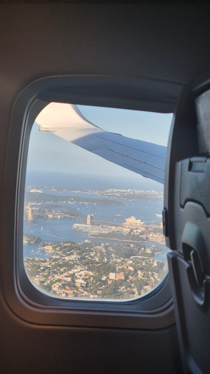 Robin Sinclair tweet media