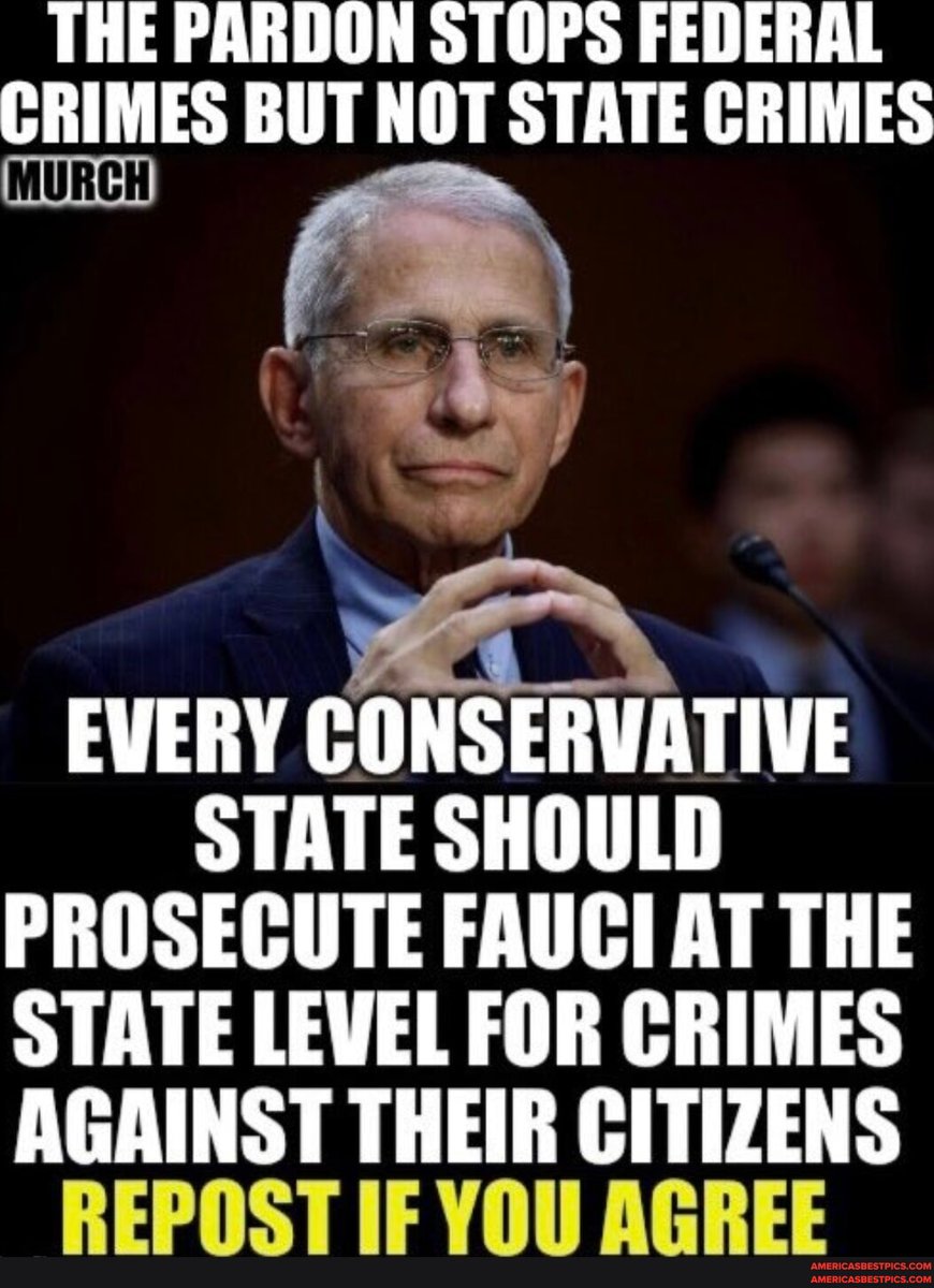 bill_starkel's tweet photo. #pardon #stops #federal 
https://t.co/fHT0IpDxNj
#AmericasBestPicsAndVideos https://t.co/u5XEkkGC2z