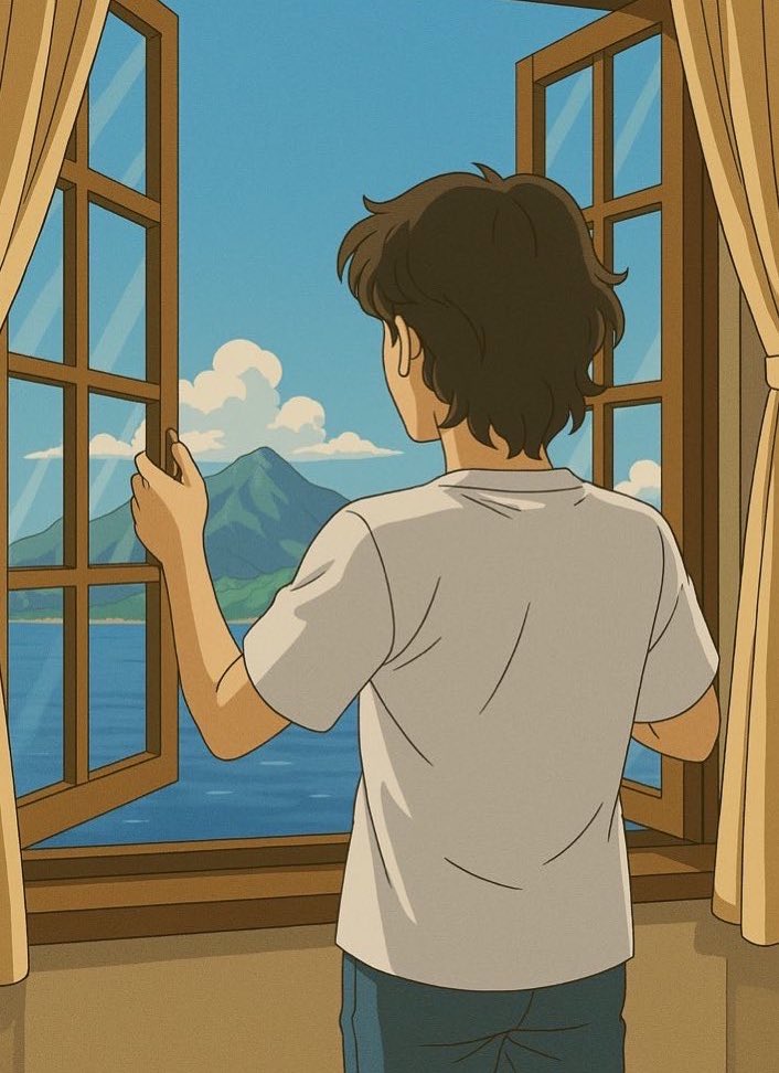 GM everyone 💎

Happy Friday 🎩