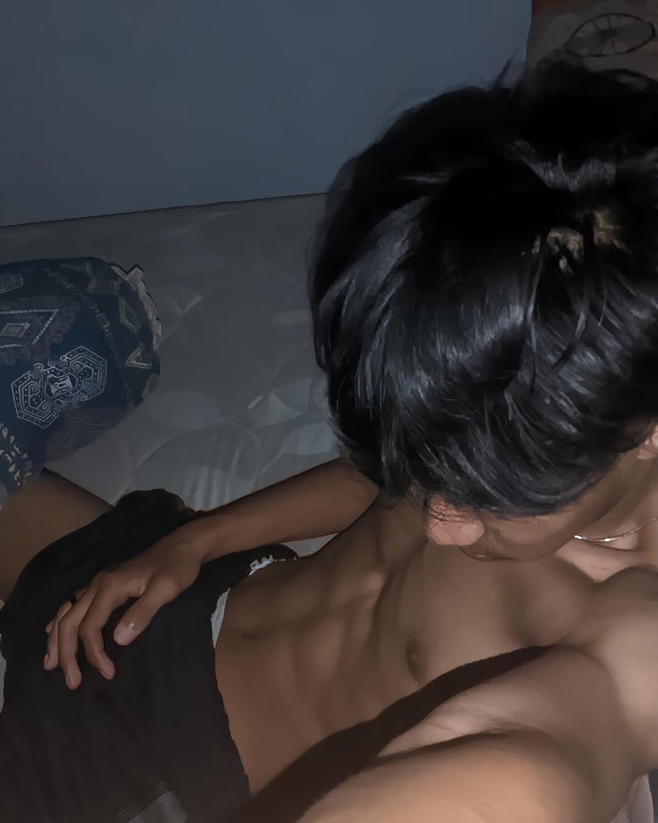 Guren シ tweet media