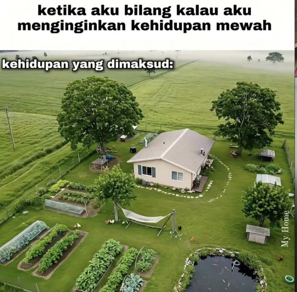 Timeline Twiitter (@timelinetwiittr) on Twitter photo 