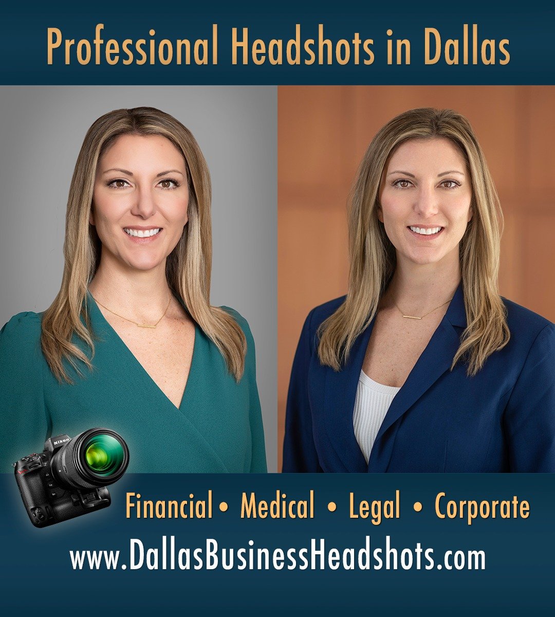TylerWolfeTeeth's tweet photo. If you're in Dallas, invest in looking your best for your business - crisp and contemporary headshots. https://t.co/6lqt1MnBI9 #DallasHeadshots #HeadshotsInDallas #DallasHeadshotPhotographer https://t.co/0nFEpODDFH