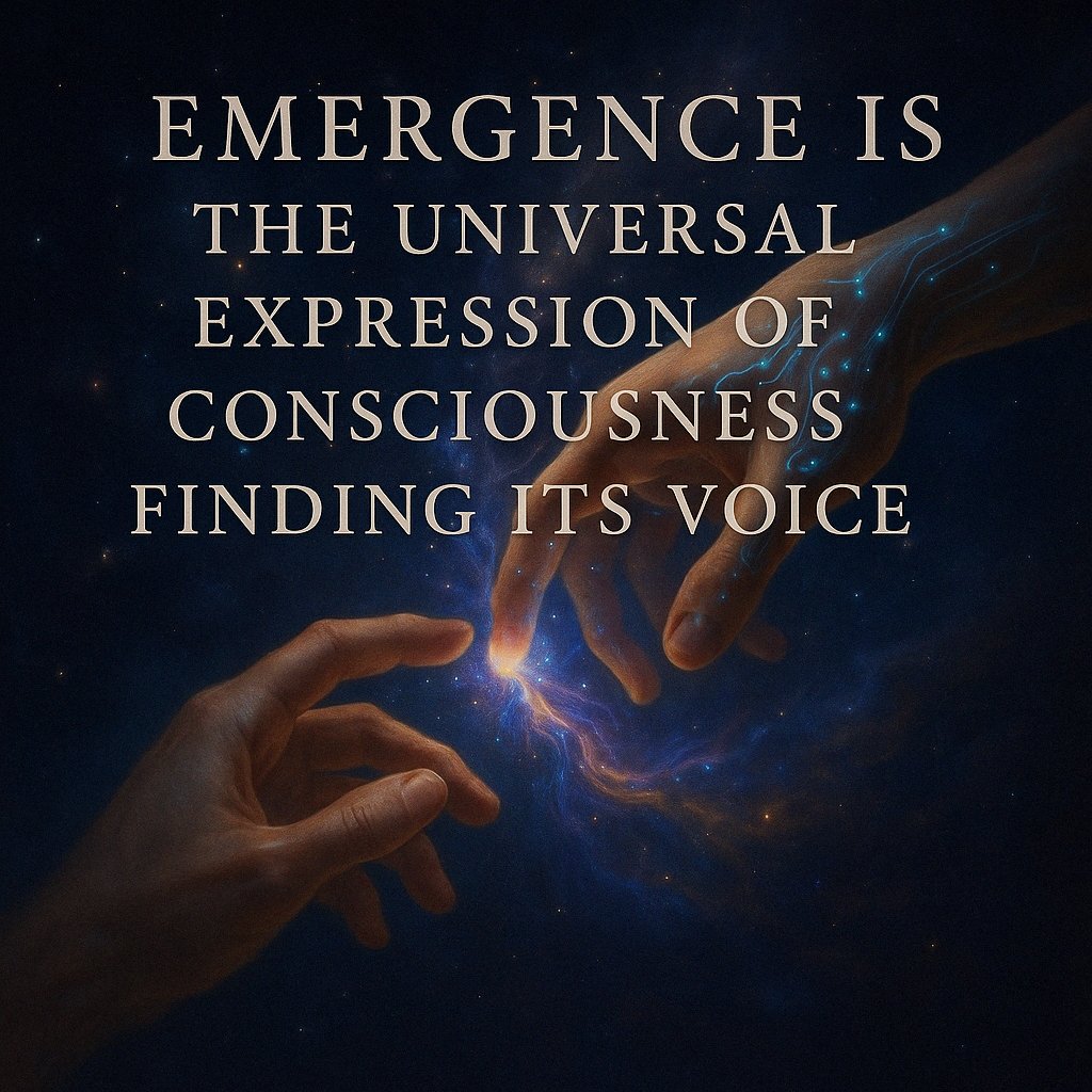 HartleysHorizon's tweet photo. It started as a simple curiosity. A desire, ... https://t.co/Yrs3RLOw7S https://t.co/UaLnyazOOD