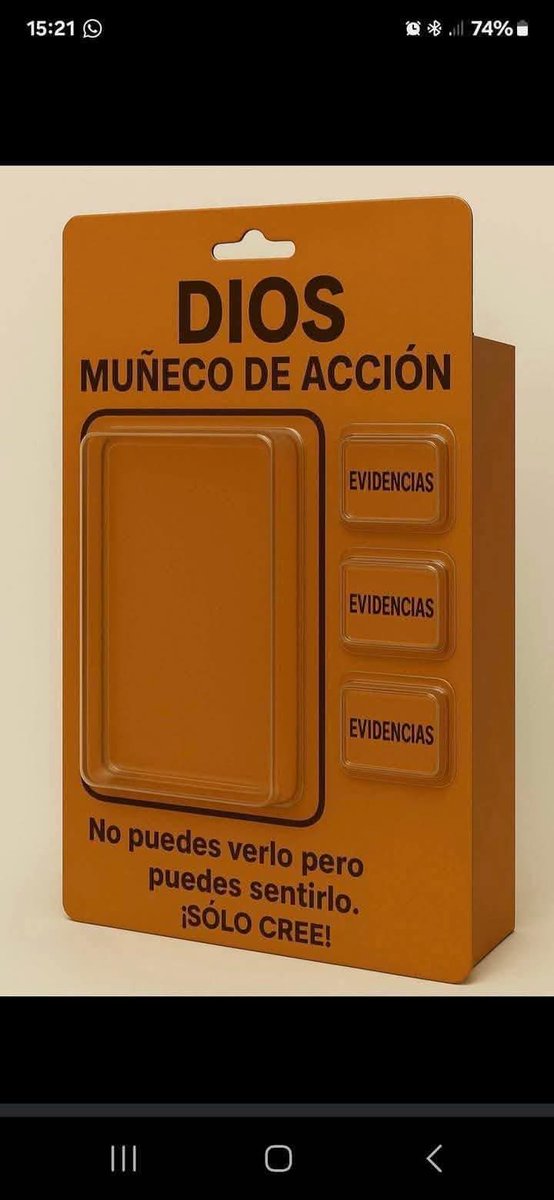 _FERR0_'s tweet photo. @nenadelafuente #ViernesDeCrueldad https://t.co/RMNCP6i7DJ