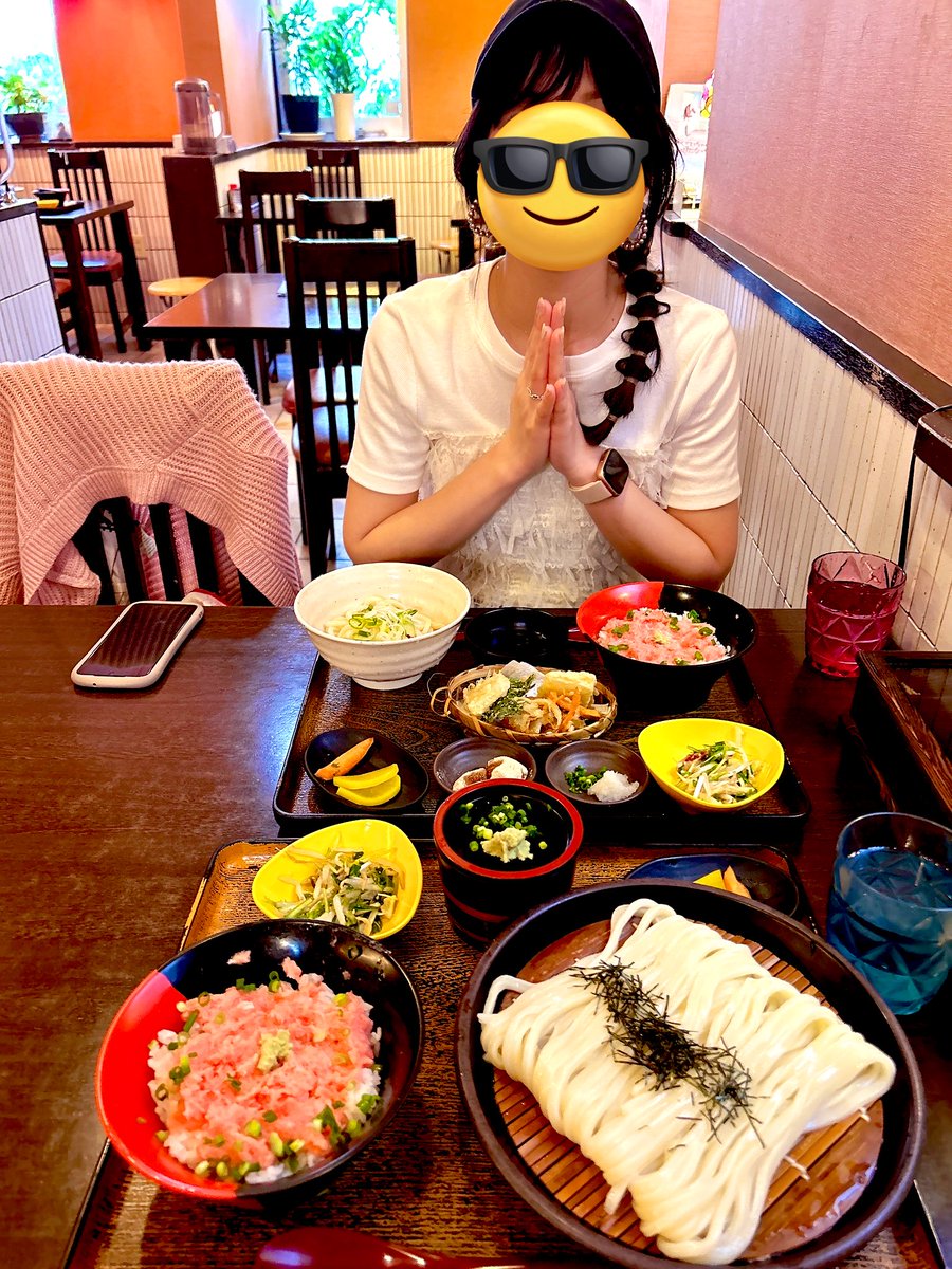dbd48128032's tweet photo. お付き合いして3年なので鎌倉にデート🕊️🏖️

サモエドカフェ行くか迷ってるところ🐶 https://t.co/sH4VQL0QIa