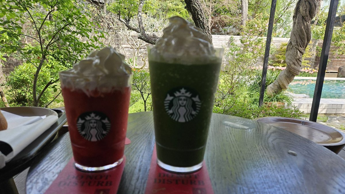 dbd48128032's tweet photo. お付き合いして3年なので鎌倉にデート🕊️🏖️

サモエドカフェ行くか迷ってるところ🐶 https://t.co/sH4VQL0QIa