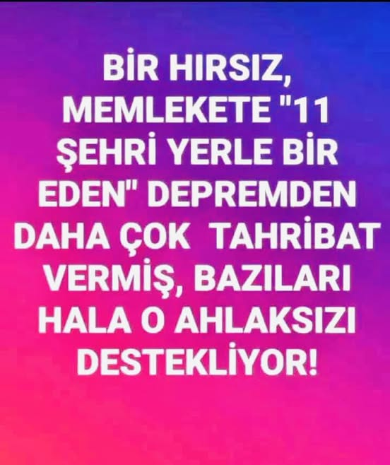 <a href="/06melihgokcek/">İbrahim Melih Gökçek</a>