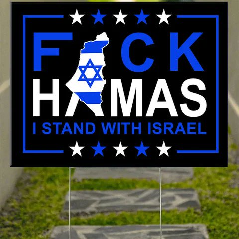 Darkparodycus's tweet photo. @captgouda24 @Outsidethecycle You will be erased by nothing other than your own mental retarded ideology not by anyone else.
#fckislam #fckblm #fckleftism
From the river to the sea Israel is all you see, Palestine this little b*tch is deleted like a witch! https://t.co/gYIXRU2LDh