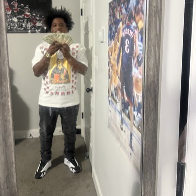 MarcoTheSavage2's tweet photo. #NewProfilePic https://t.co/3aD3qso0oT