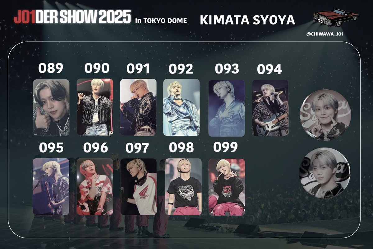 ｶﾎﾞﾁｬ tweet media